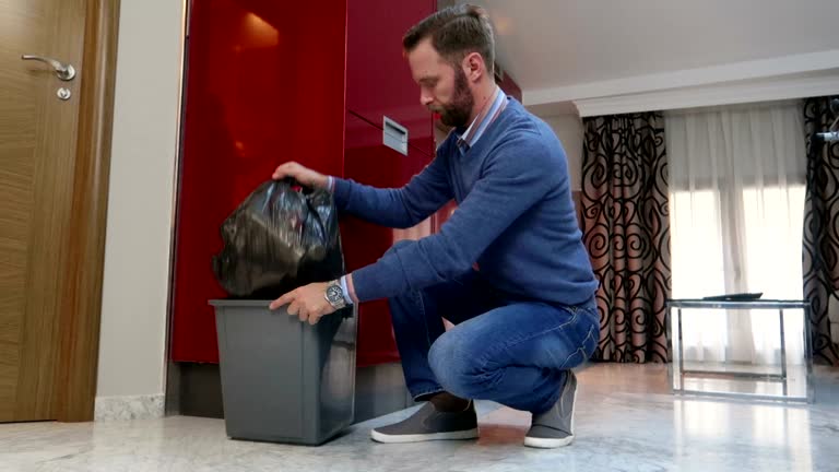 Best Property Management Cleanouts  in Springfield, MO